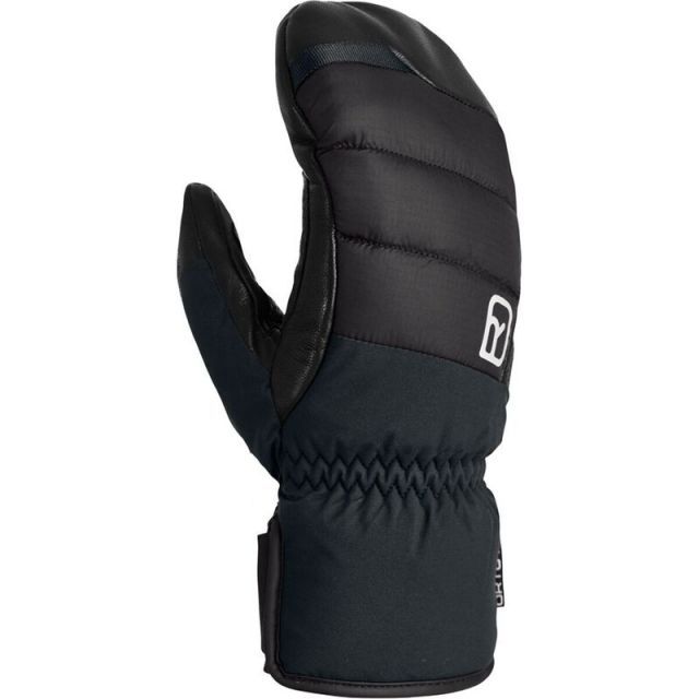 送料無料 オルトボックス メンズ 手袋 アクセサリー Freeride Cozy Mitten - Men s Black Raven