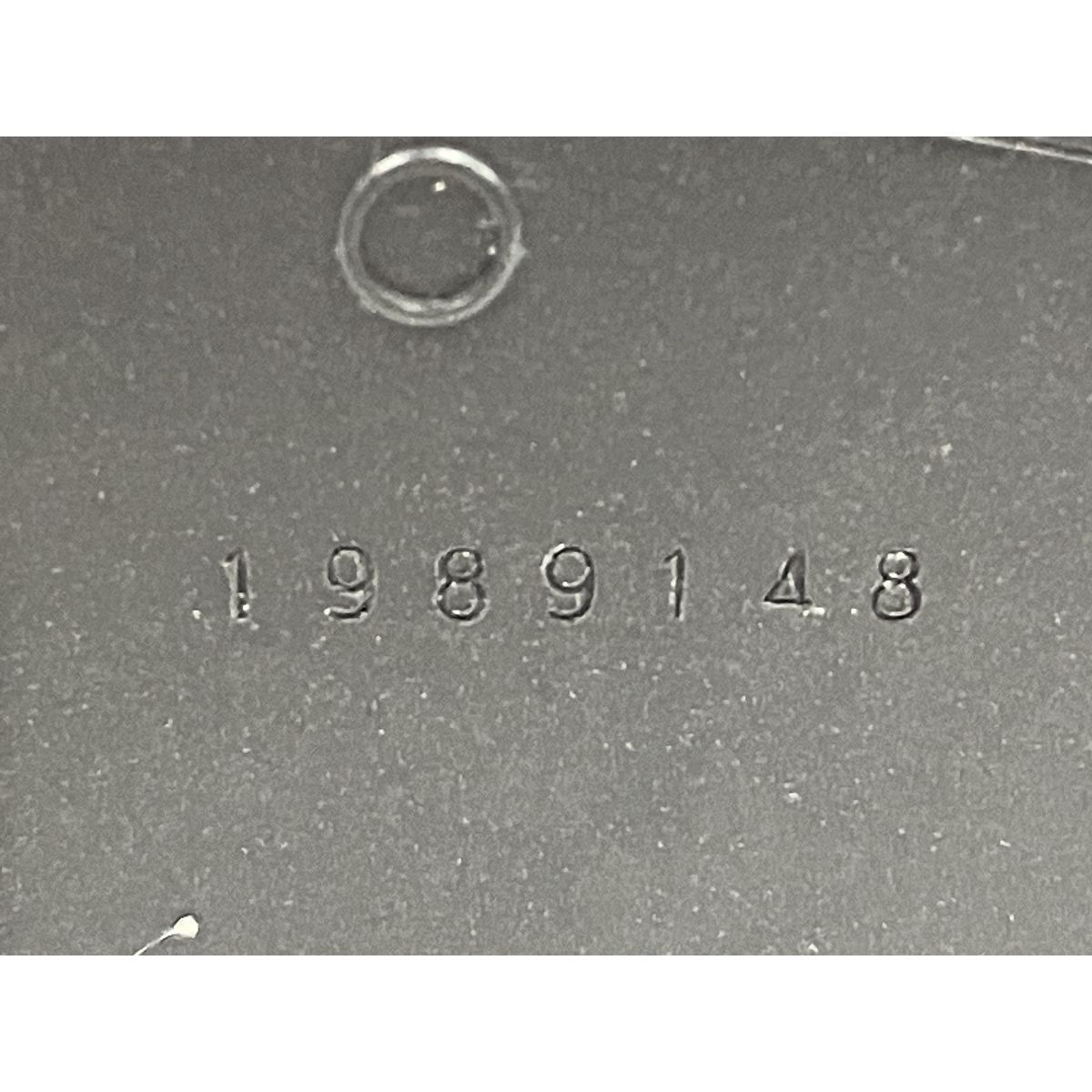 35-70mm