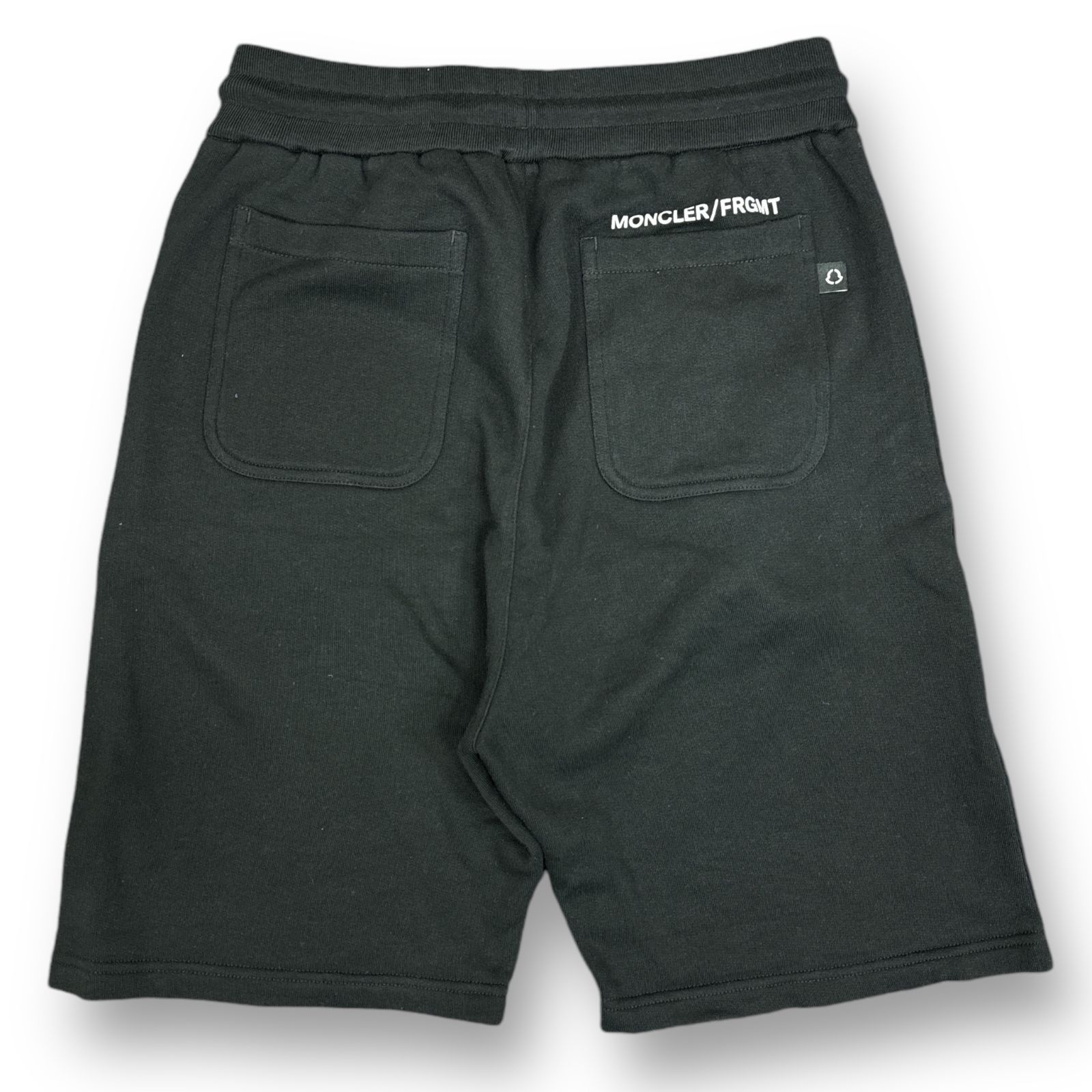 ★モンクレール★フラグメント★ハーフパンツ★ モンクレール フラグメント ハーフパンツ