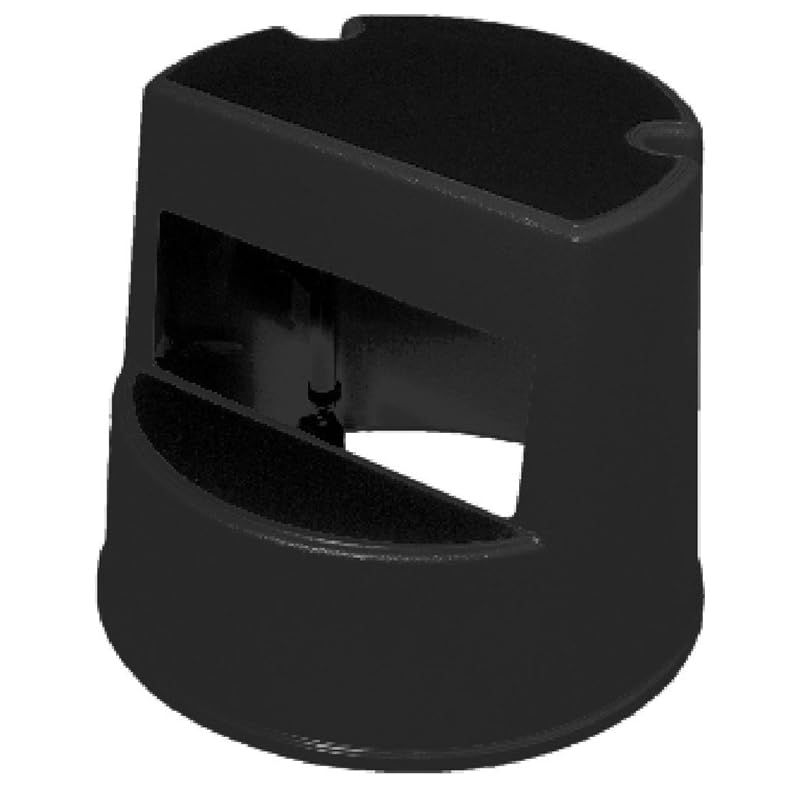 Misha & Puff メリノウールロンパース 12-18m