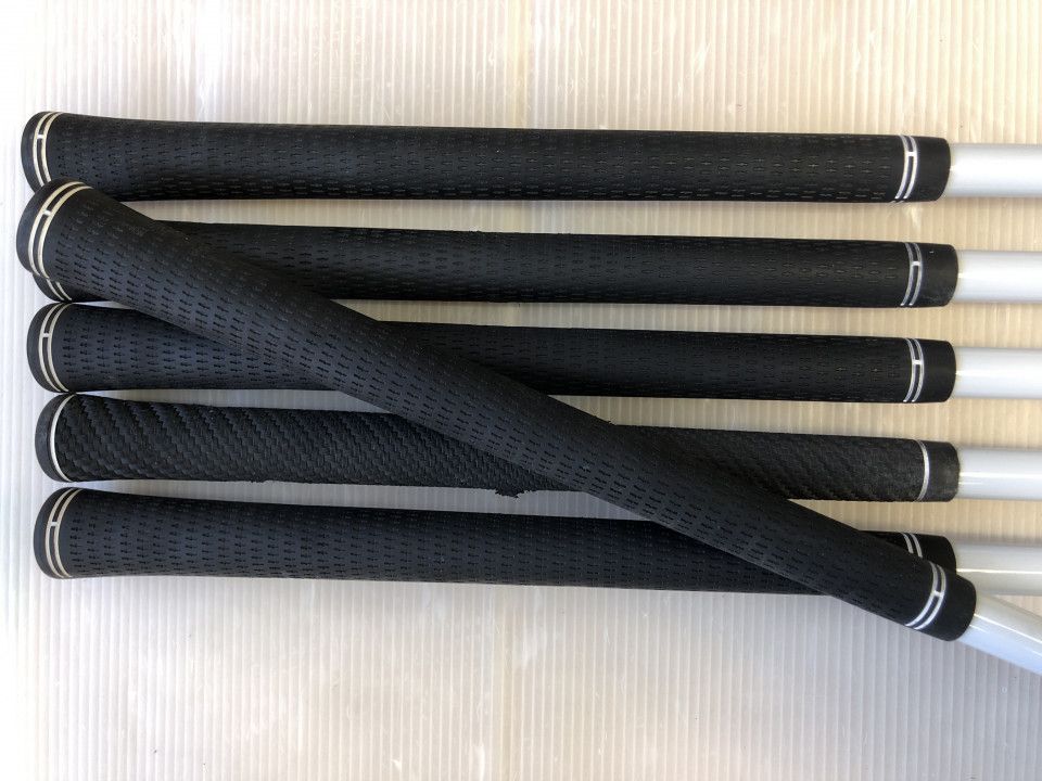 即納】SRIXON ZX4 | S | Diamana ZX for IRON | 中古 | アイアンセット |