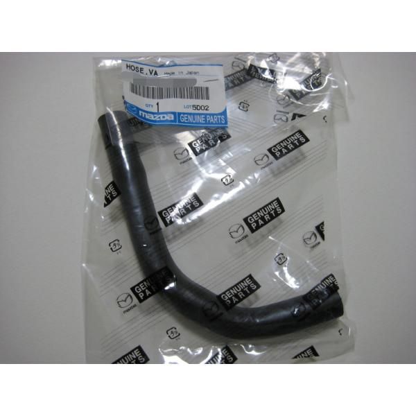中古】 マーズ 1~最新巻 (文庫版) (秋田文庫) [コミックセット