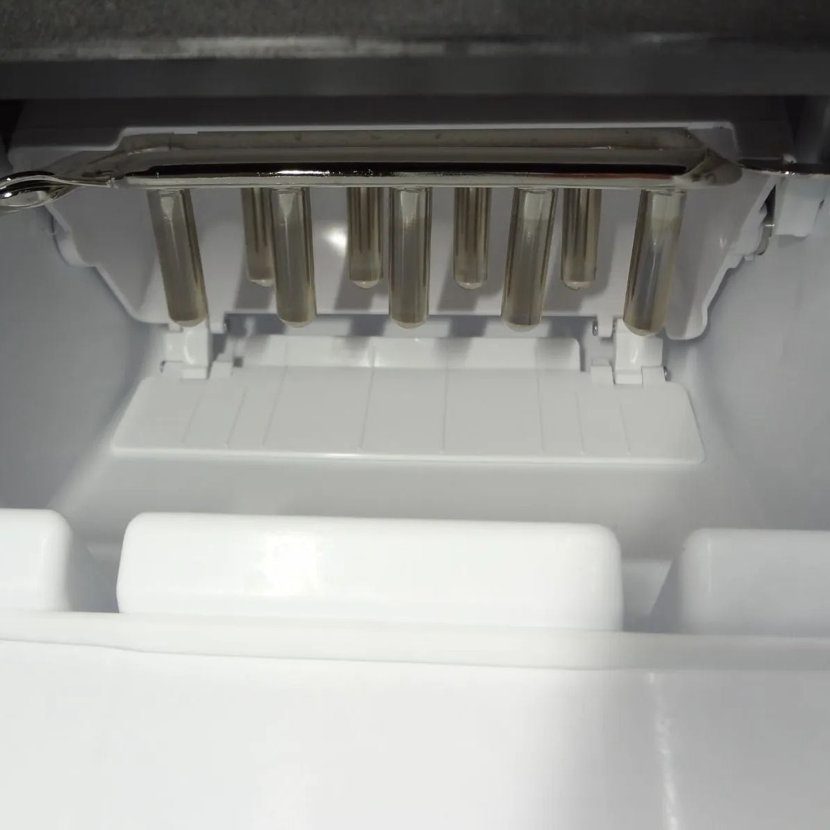 コンパクトサイズ