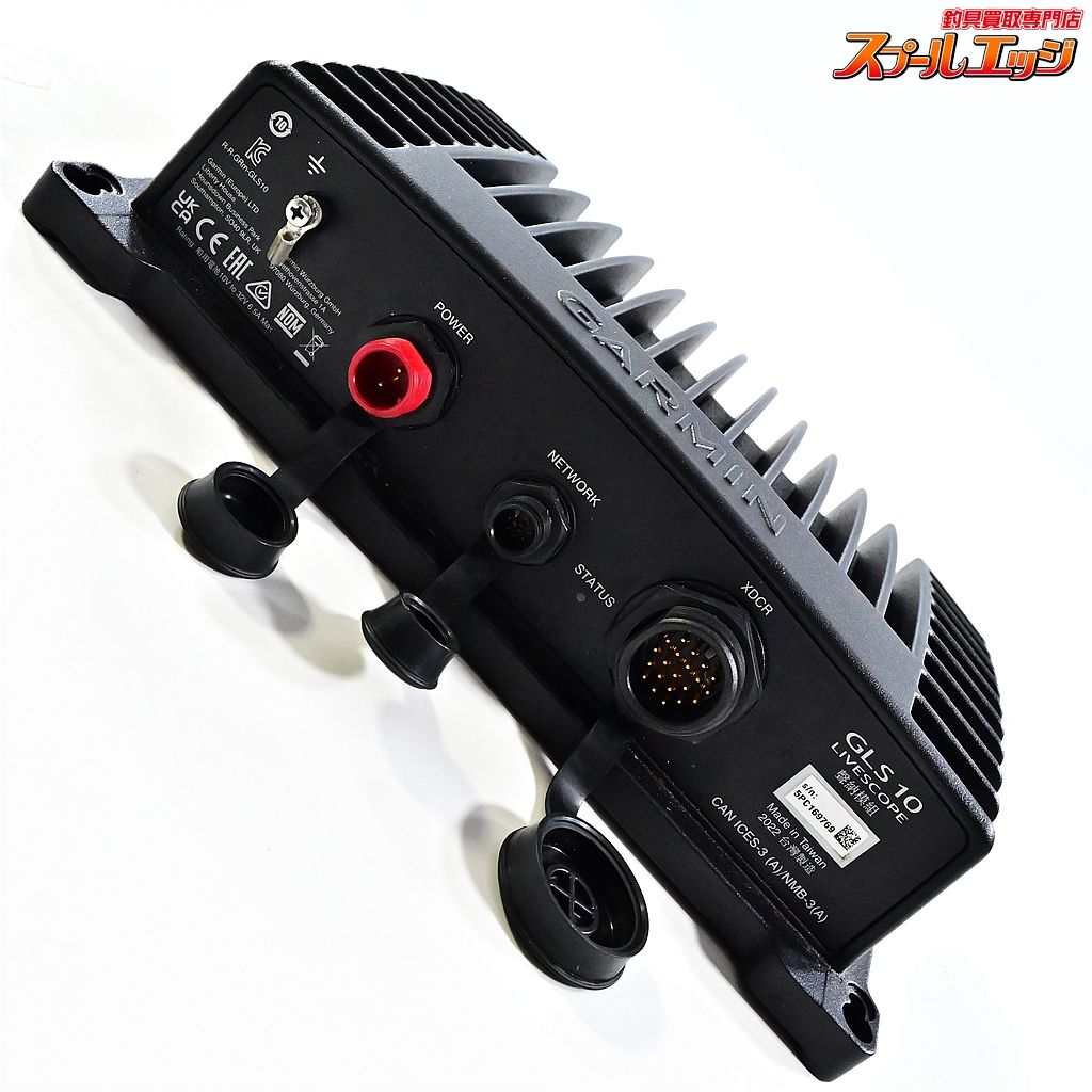 K_100 e06827