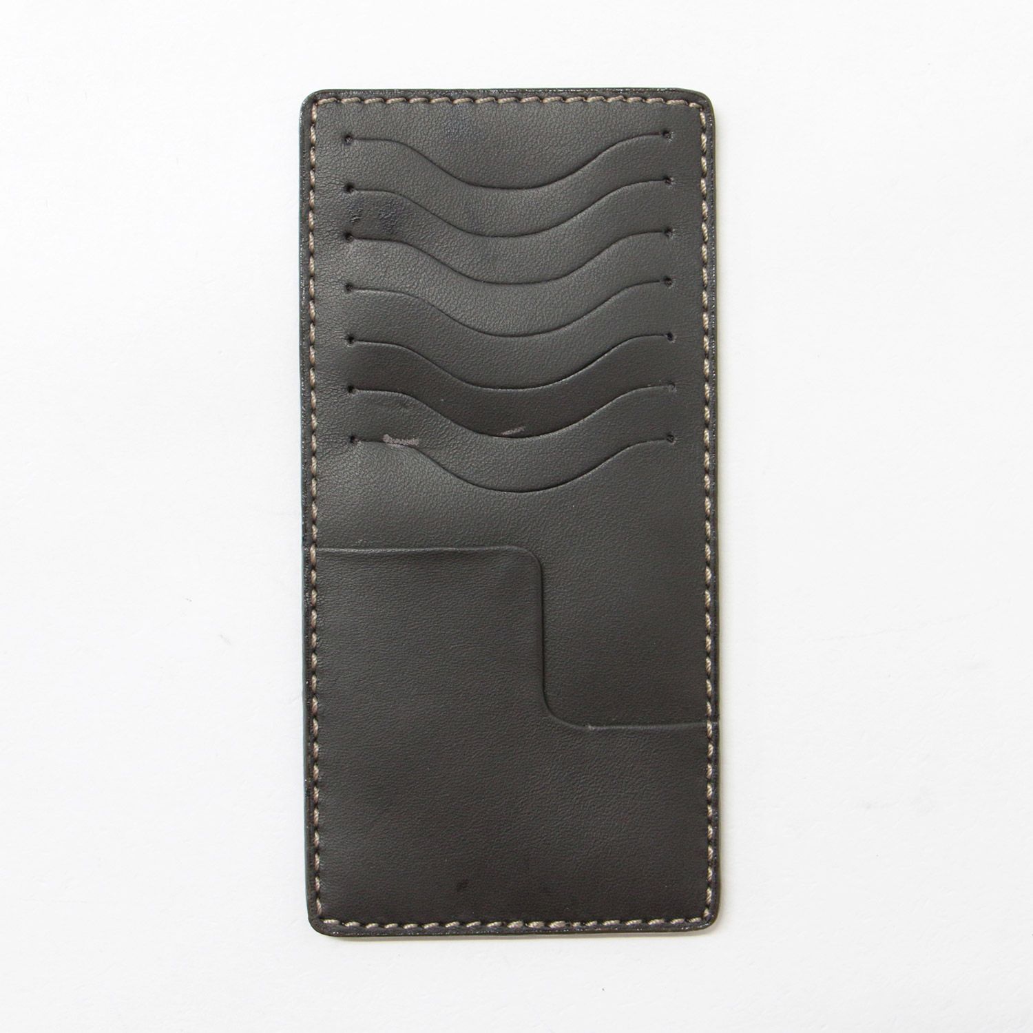 美品 PotioR ポティオール バッグ ショルダーバッグ カバン ブラウン 