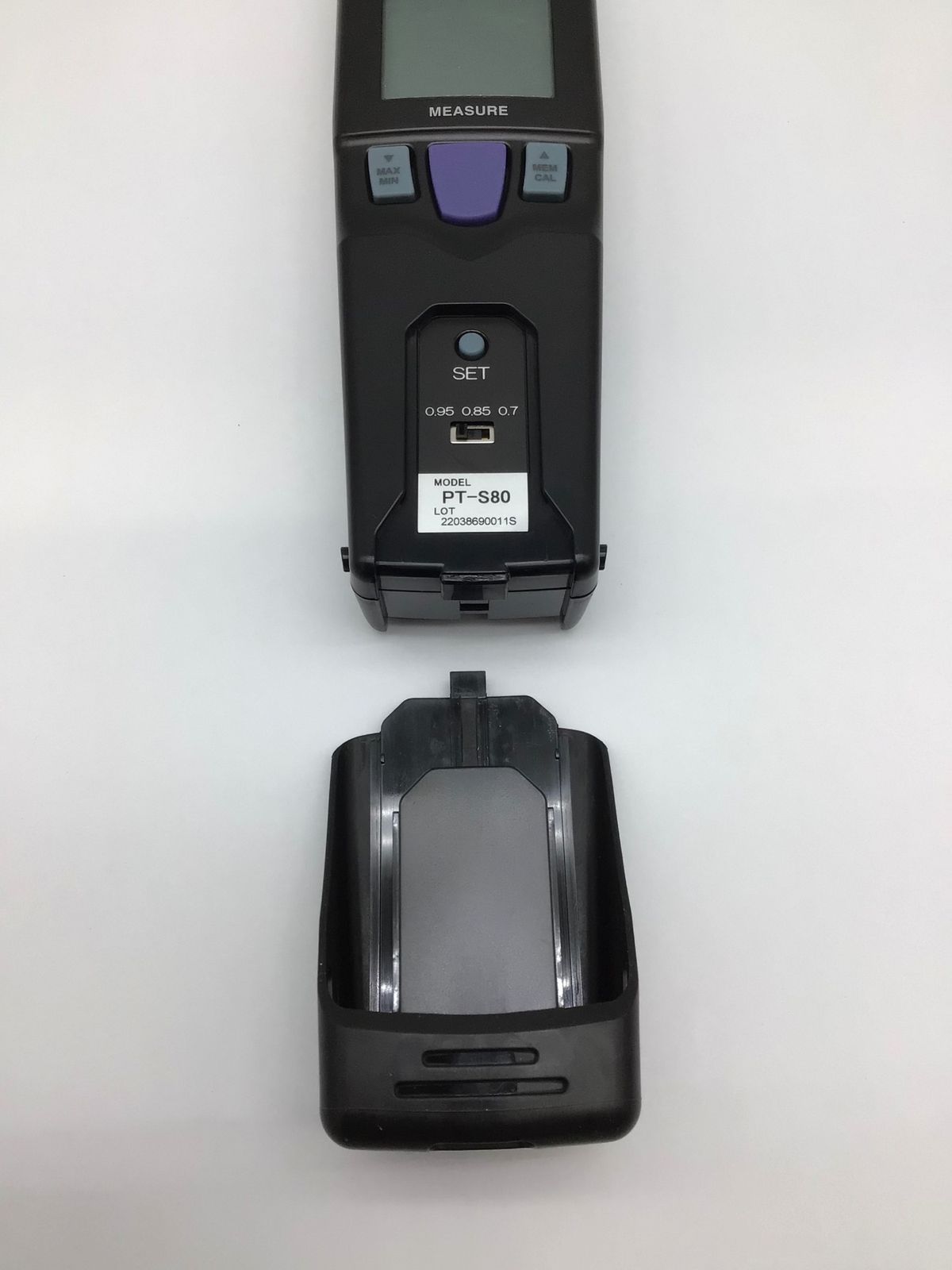 エコツール知立店 M02