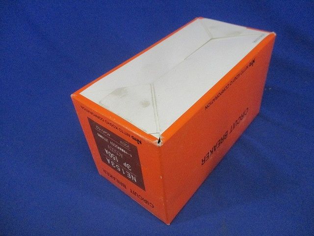 簡単にはがせます NE153A3P150A