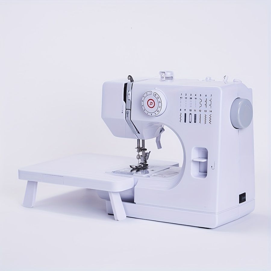 2054-X JANOME ジャノメ ミシン 802 ジャンク（ジャノメ クラウン 