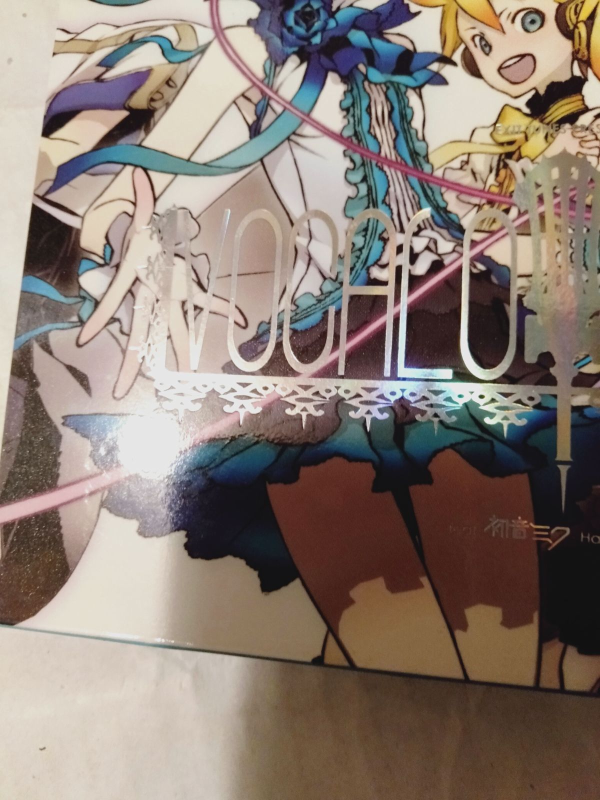 詩*音様 minori ジェネシスedition BOX (おまけ付き) Amazon.co.jp: さんけい(Sankei) スタジオジブリmini 耳をすませ