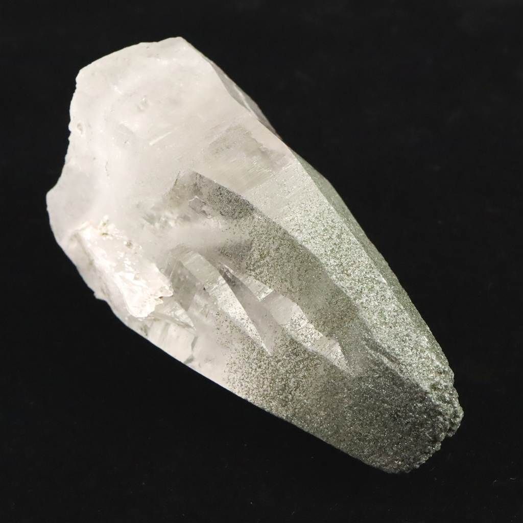 ガネーシュヒマール産