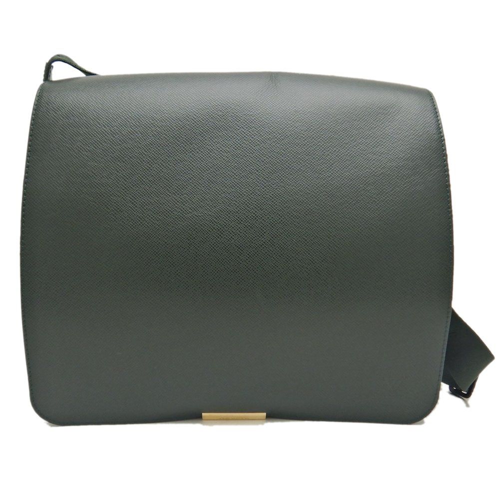 LOUIS VUITTON ルイヴィトン タイガ ヴィクトール M30144 ショルダー