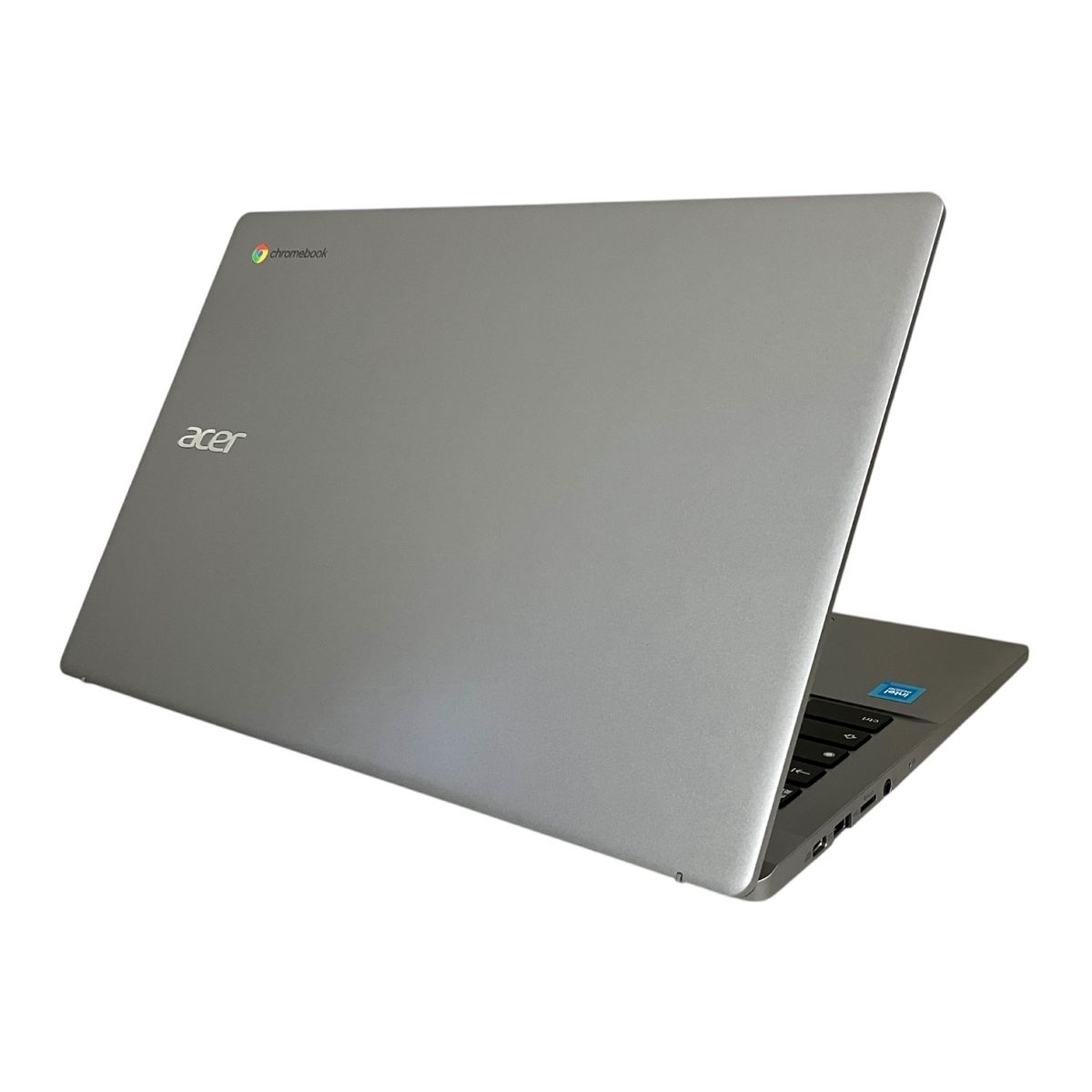 Acer