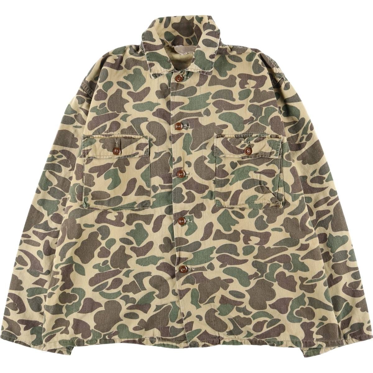 新品 マスターバニー 4WAYトリコット ジップカットソー(5)サイズL