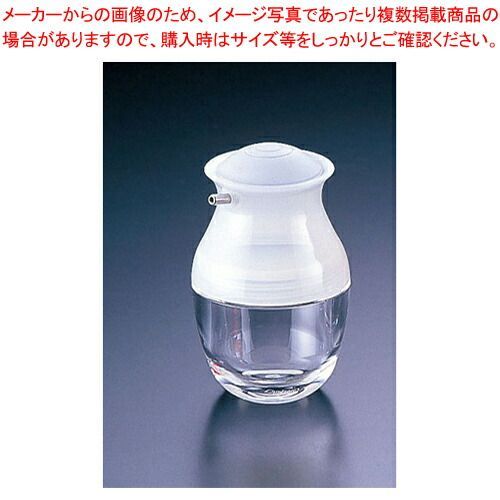 押しかげん しょう油差し PU 3 アイボリー