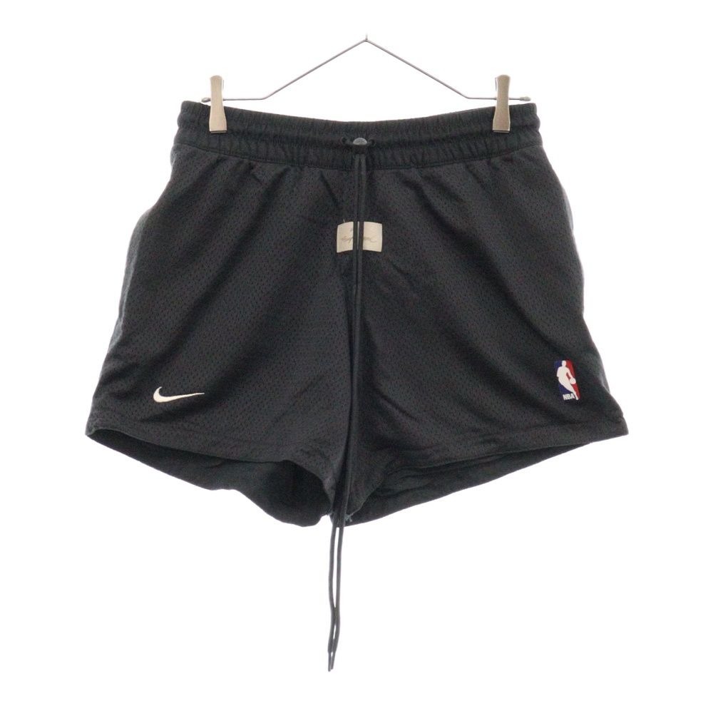 Nike Fear of God NBA ショーツ s-l400.jpg