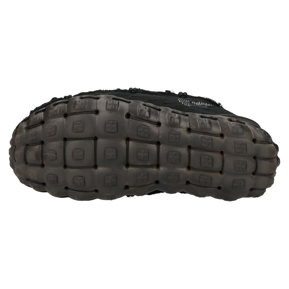 NIKE (ナイキ) ISPA Mindbody Black and Anthracite イスパ マインド