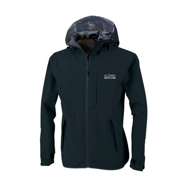 マムート MAMMUT DRYTECH スノーウェア 上 M 下 XS サイズ マムート MAMMUT DRYTECH スノーウェア 上 M 下 XS サイズ