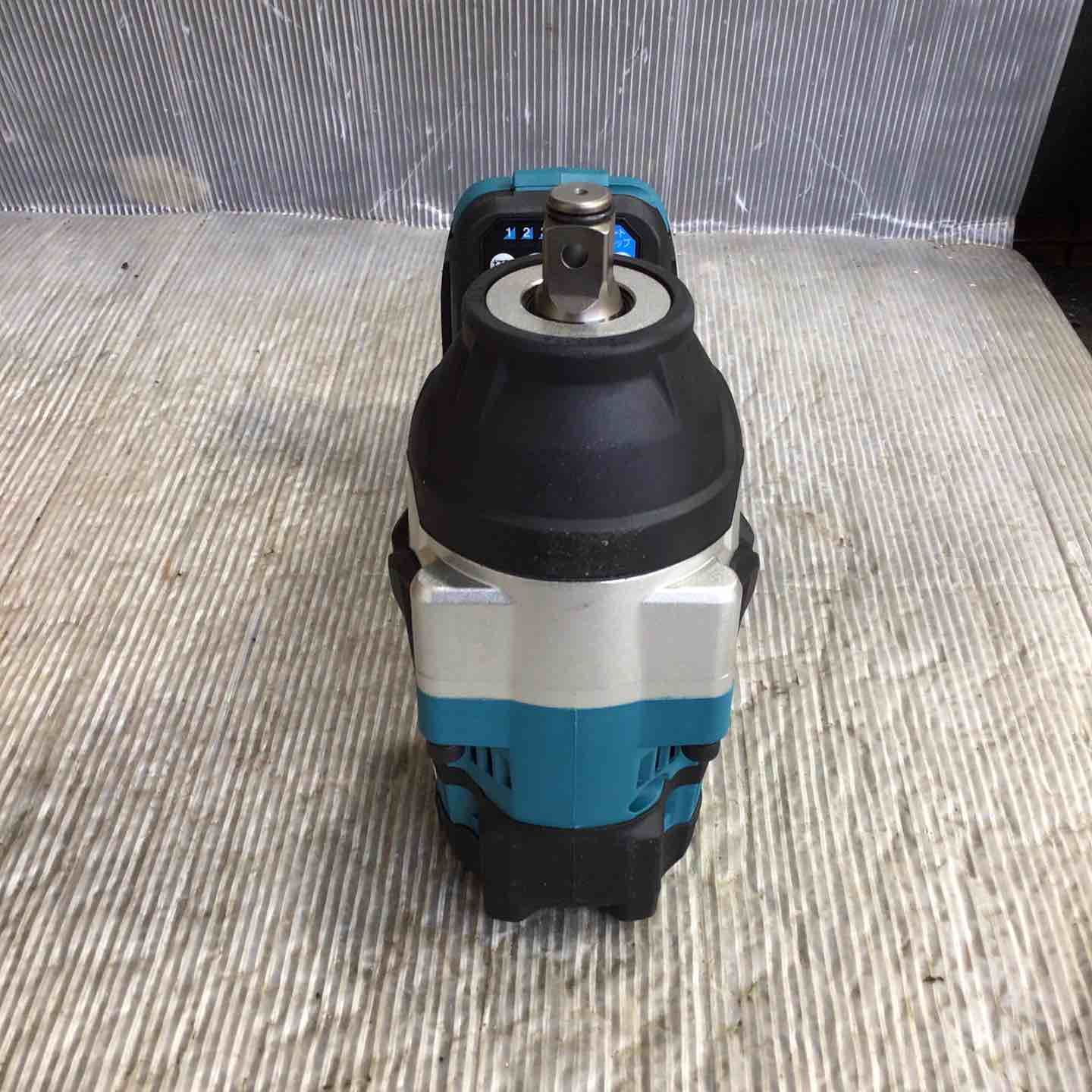 makita