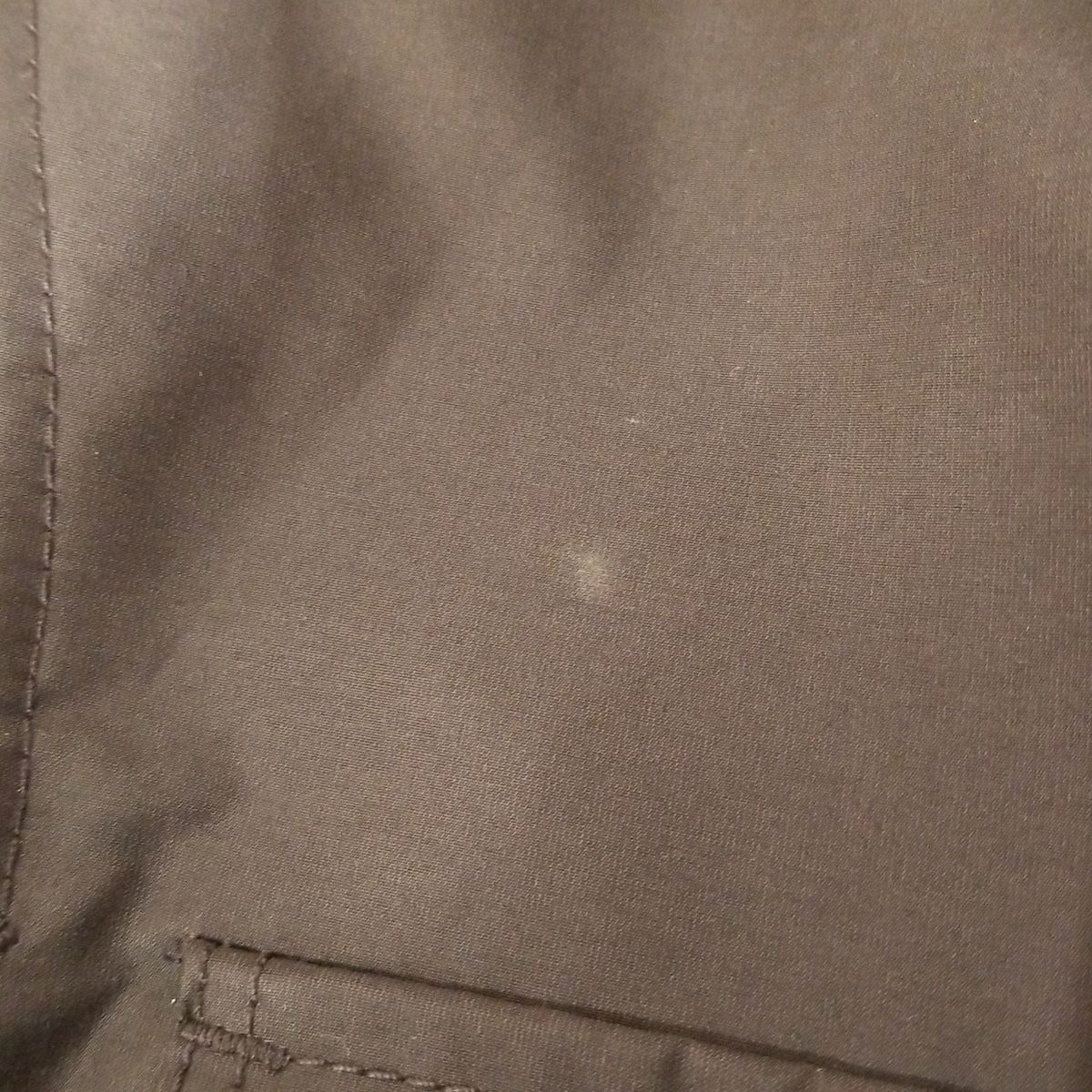 サイズXS レディース