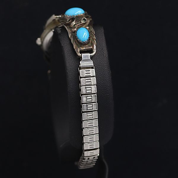 美品 エテ シルバー文字盤 QZ レディース腕時計 楽天市場】コレジオ Collezio レディース 腕時計 シェル 文字盤