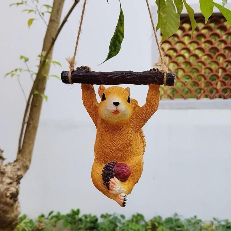 吊り下げ
