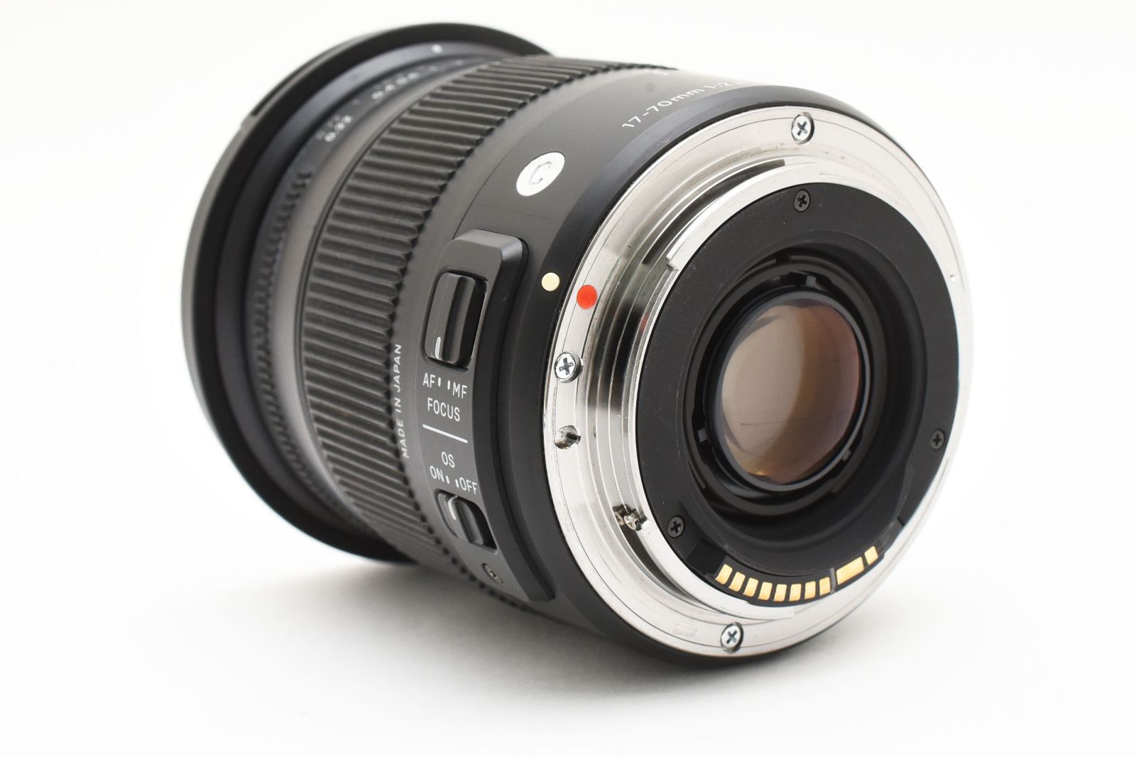 MCワークス ワイルドブレーカー100SV WB100SV コルクグリップモデル