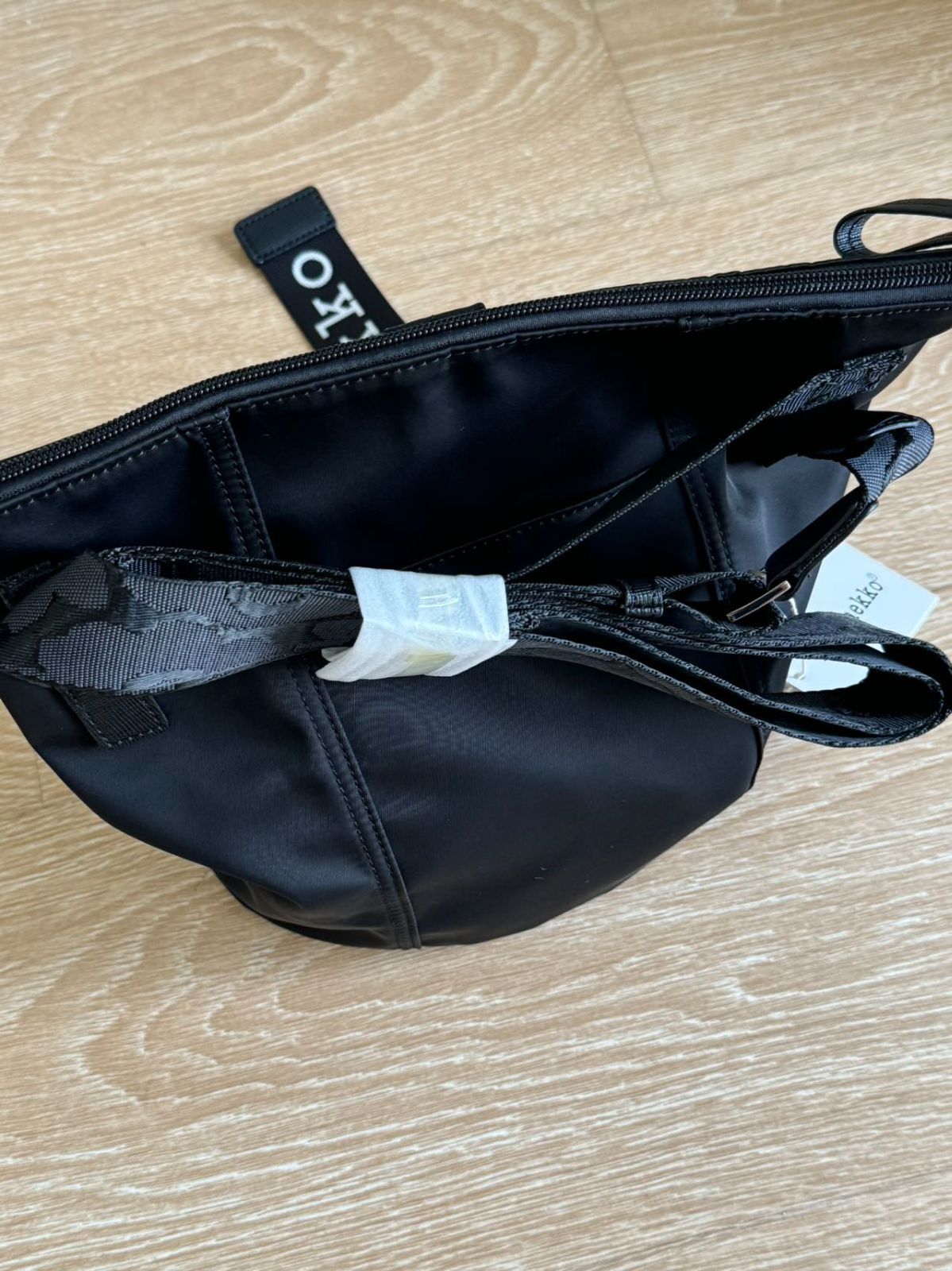 Carry All