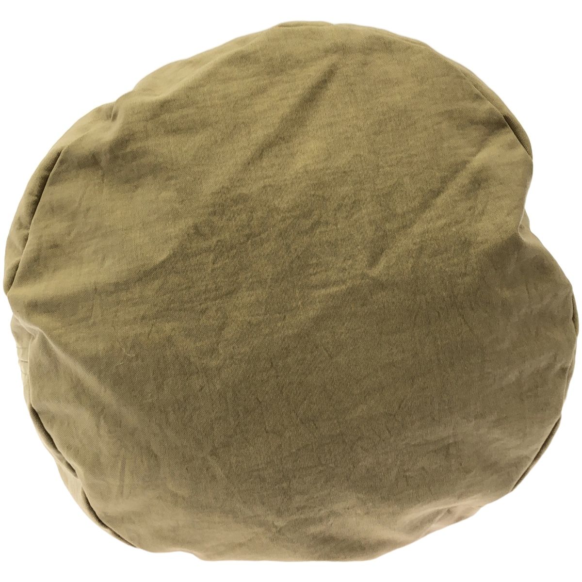 TAS HELMET