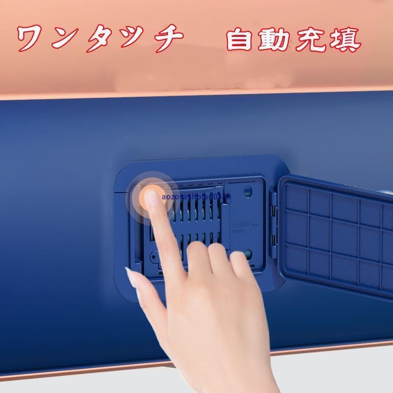 ビニールプール 日よけ付き