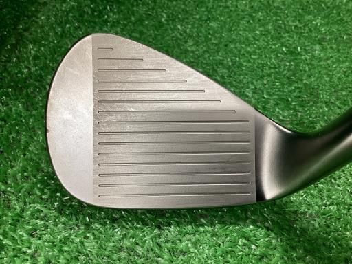 ミズノ Mizuno S 23 カッパーコバルト 48° 10° ウェッジ WG Dynamic G HT フレックスS メンズ 男性用 右利き 右用 Cランク ゴルフクラブ