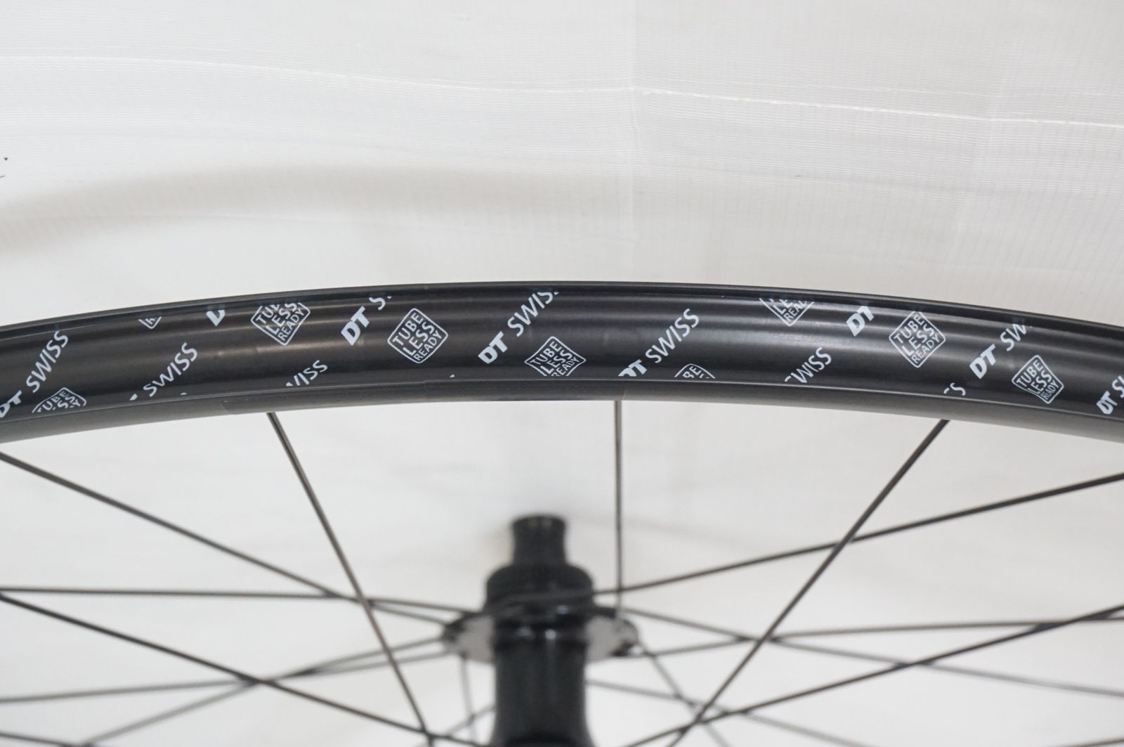 DT swiss r470 ホイール シマノ11s DT SWISS 「ディーティー スイス」 R470 DB シマノ11速 ホイール