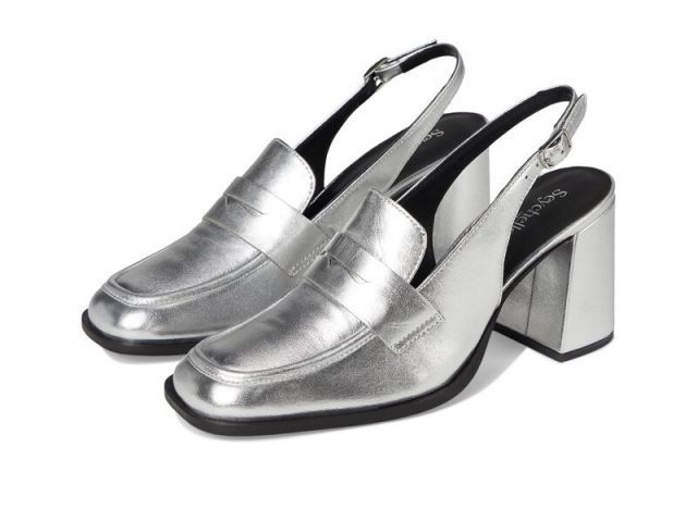 注文 徐悲鴻 斎白石 合作 木版水印 版画 『芋葉双鶏』 激希 1956年 栄