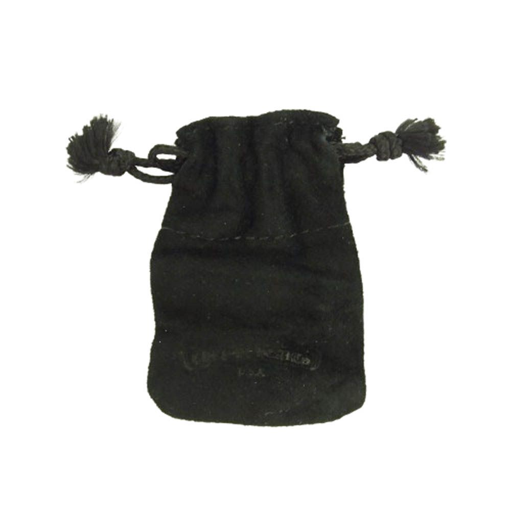 CHROME HEARTS クロムハーツ（原本無） NECKCHAIN 20inch 20インチ R20