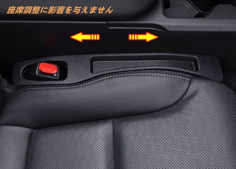 GX550用