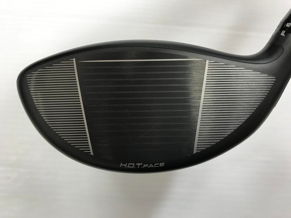 MAKINO ピスト・シングルスピードフレーム ブラックnjs MAKINO ピスト