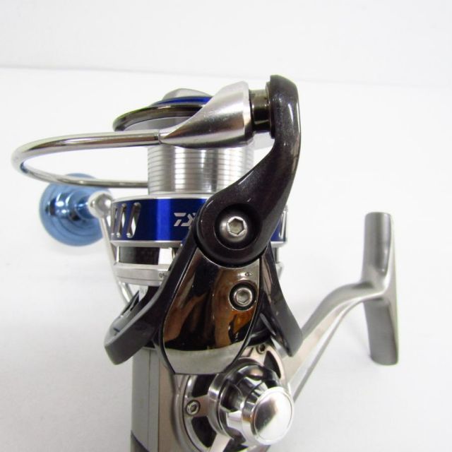 10.ソルティガ 4000