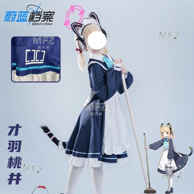 ハロウィン 撮影会用