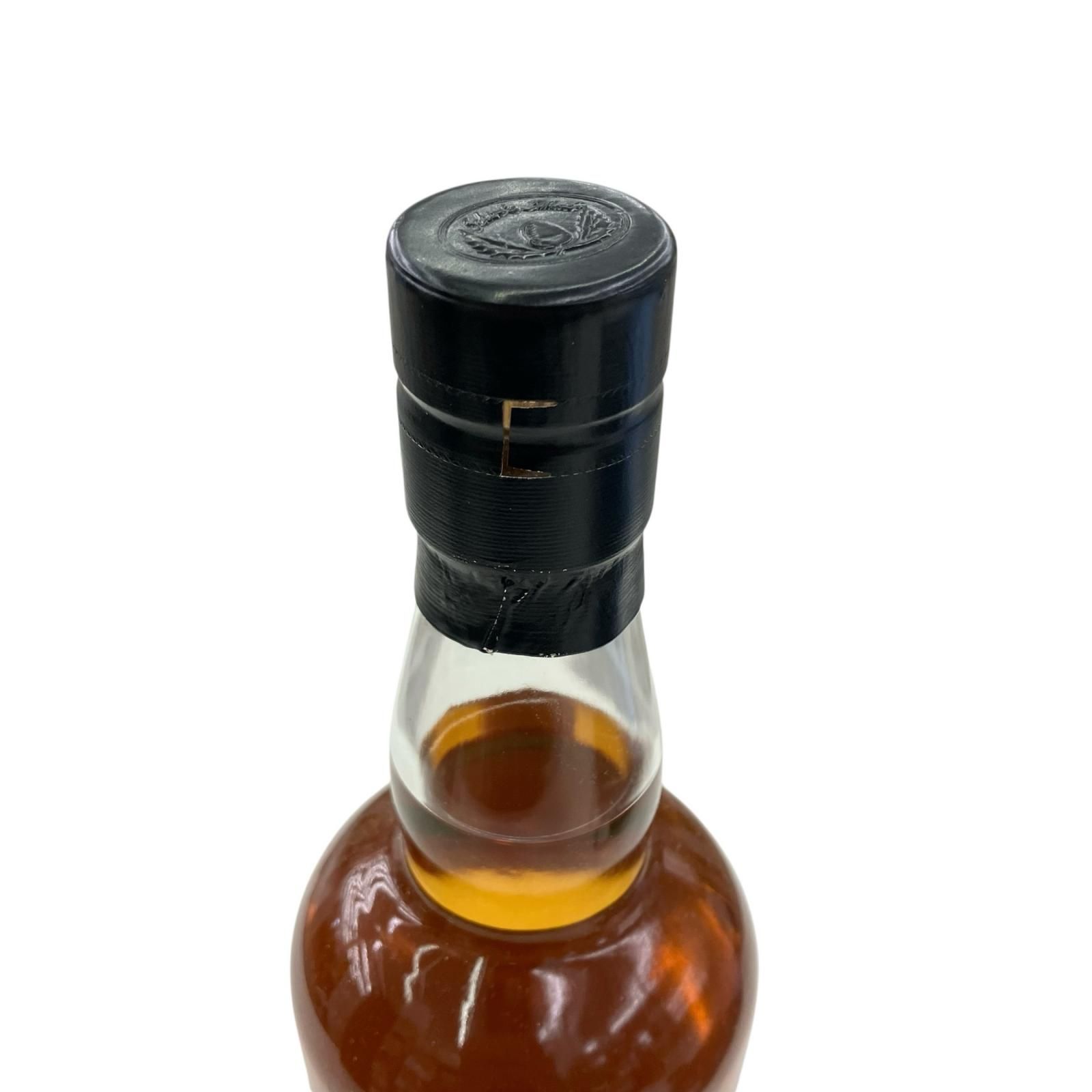 186000 イチローズモルト クラシカルエディション [250526HM070278]