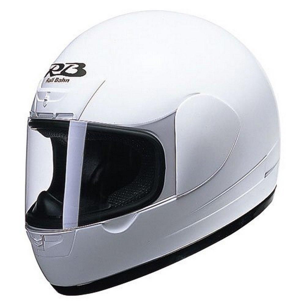 4営業日で発送 YAMAHA ヤマハ YF-1C Roll Bahn ホワイト Mサイズ 90791-1769M
