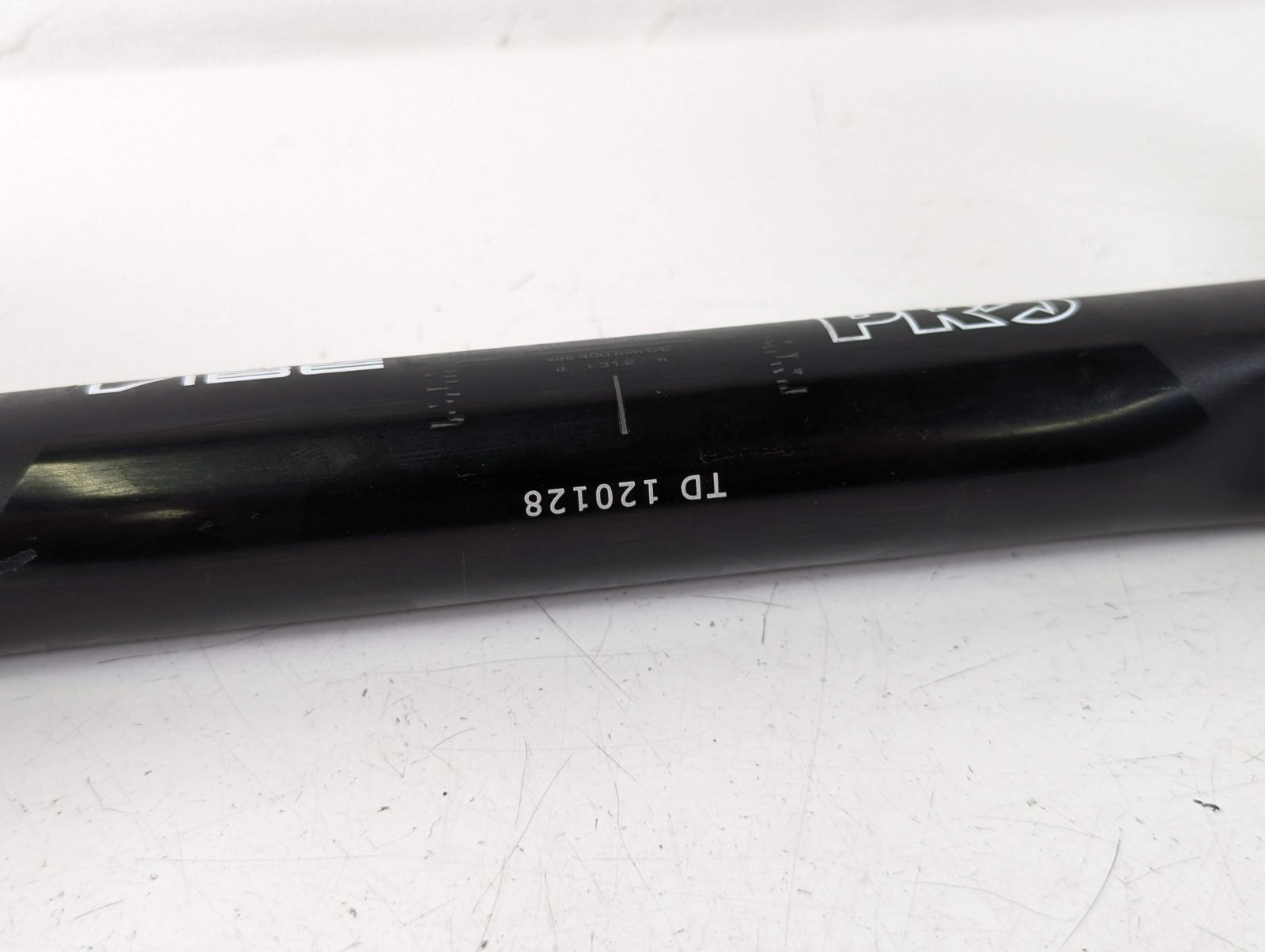 並品 Pro