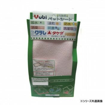 ✨新品未使用品✨ HERMES ネクタイ ファソネット H柄 ドット柄 グリーン