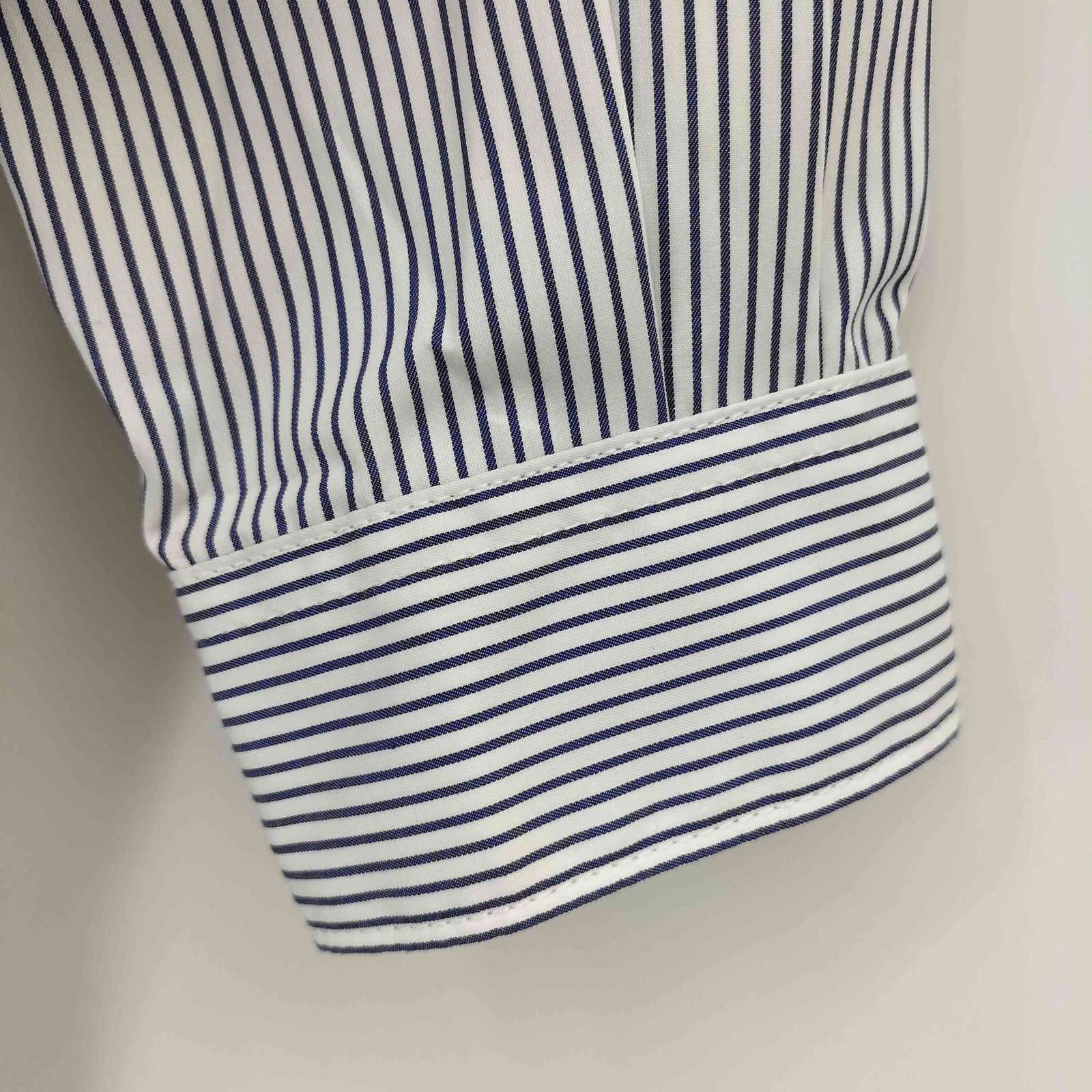 コムデギャルソンオム COMME des GARCONS HOMME 25SS デニム