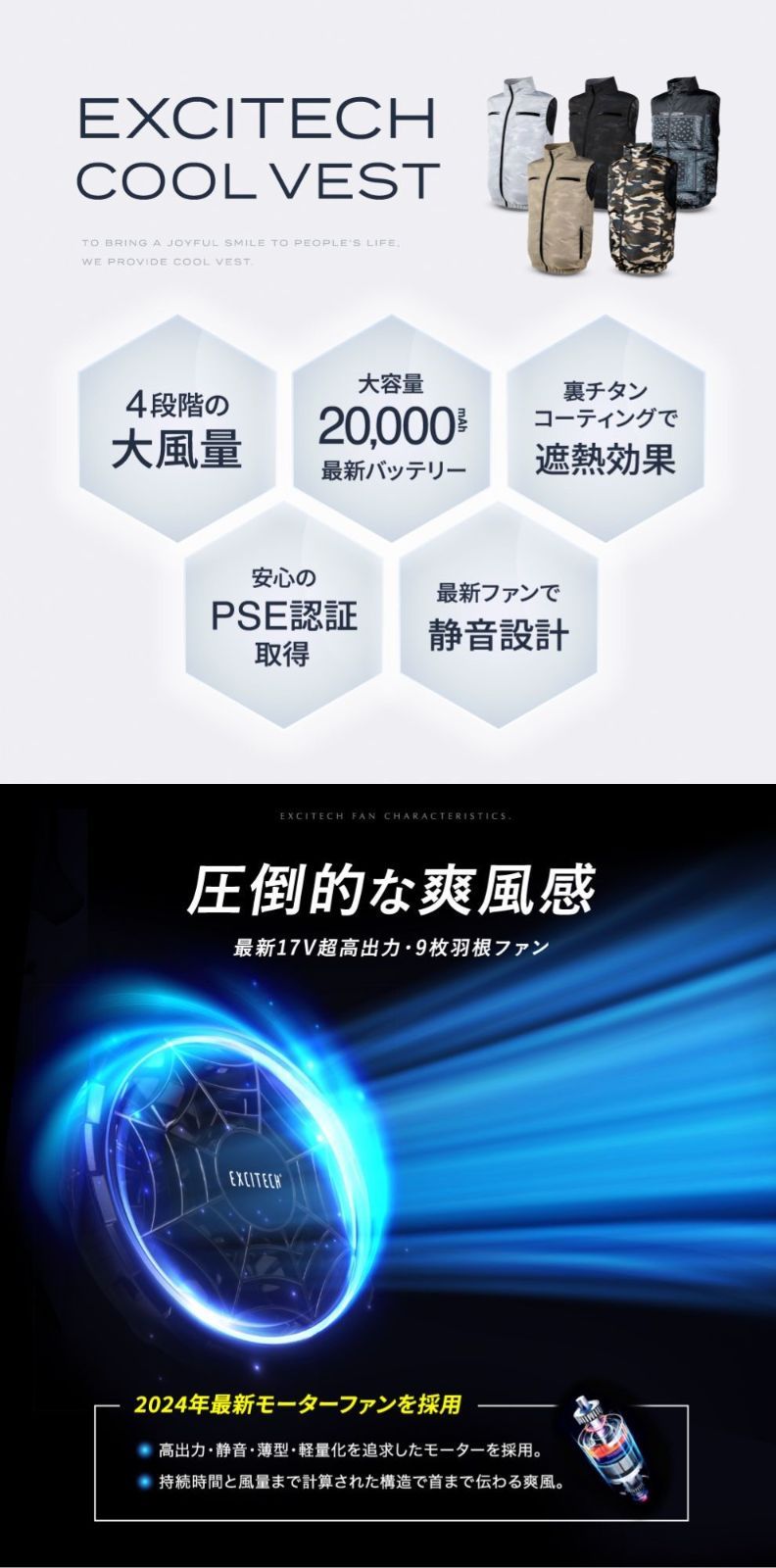 迷彩柄