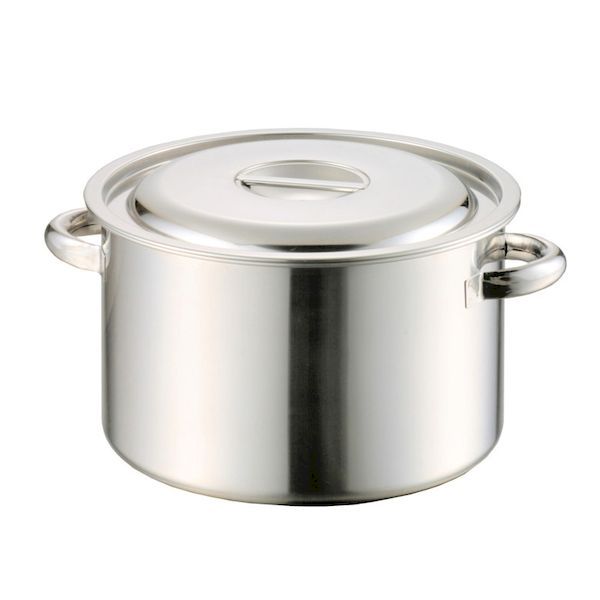 備前焼 松園 壺 新品 未使用 箱あり 購入