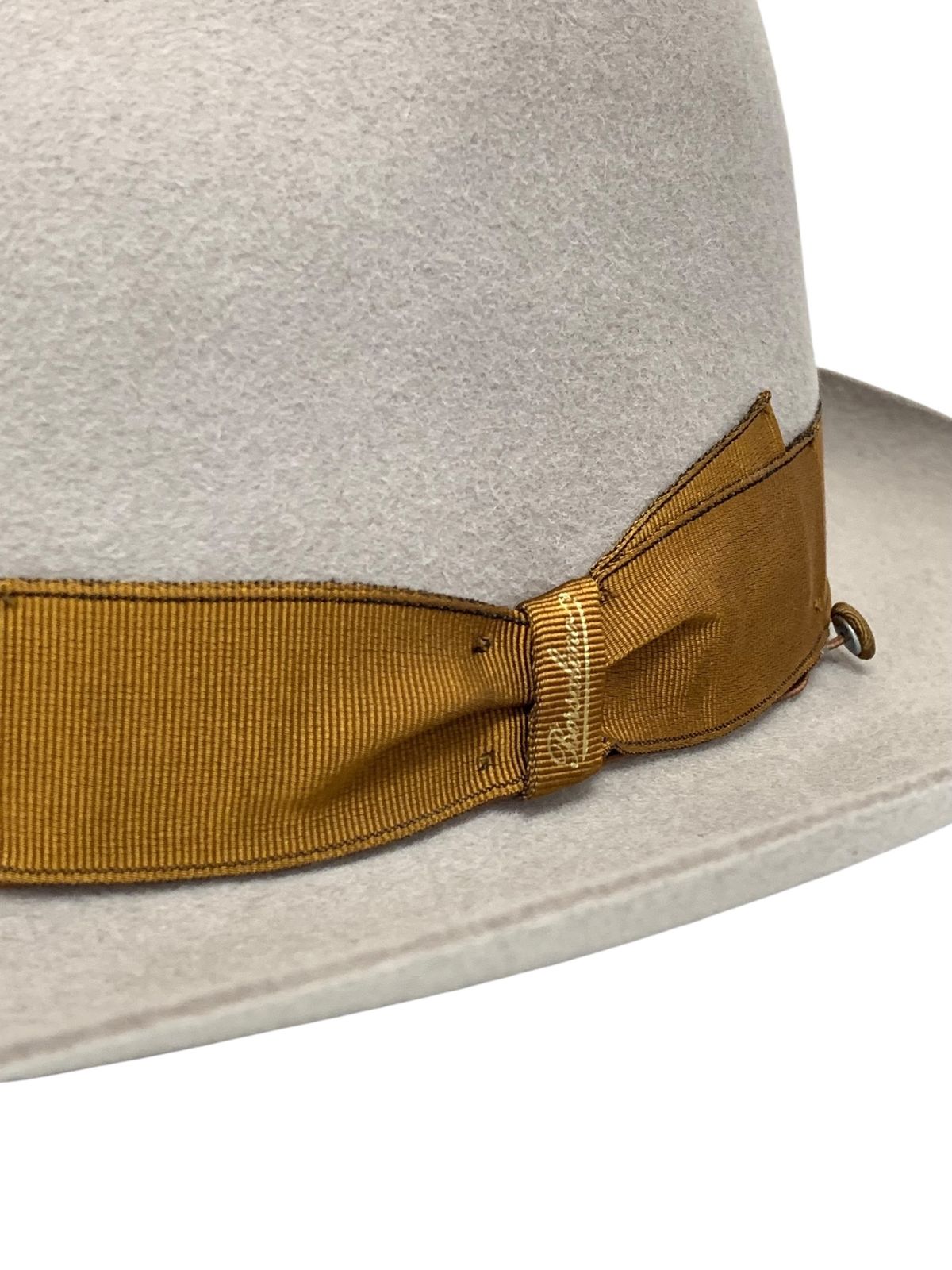 スーペリオーレ ラビットファー