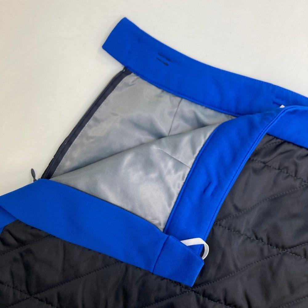 ゴルフウェア レディース