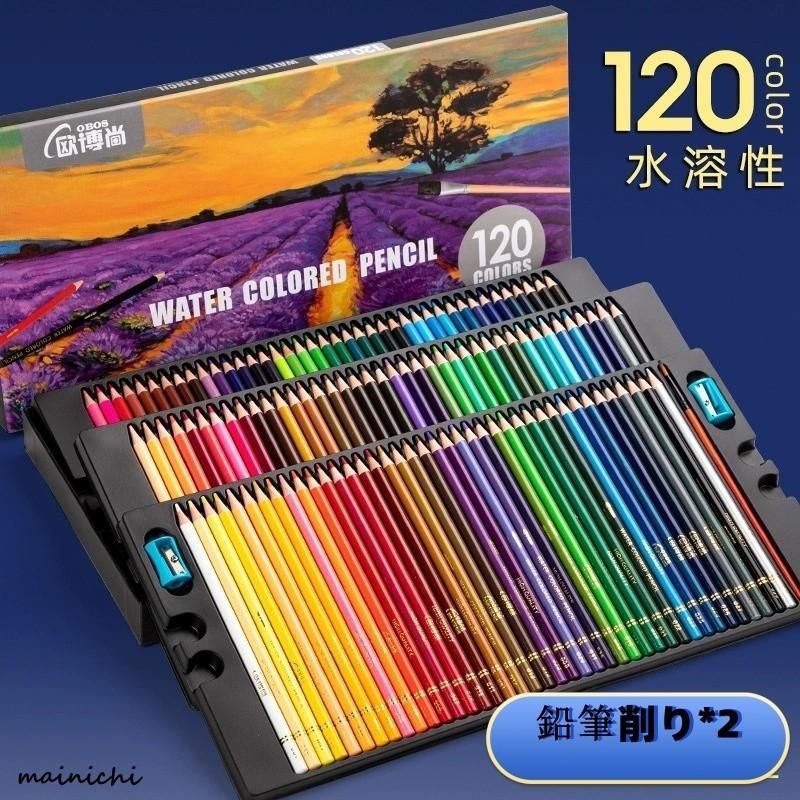 文房具 油性