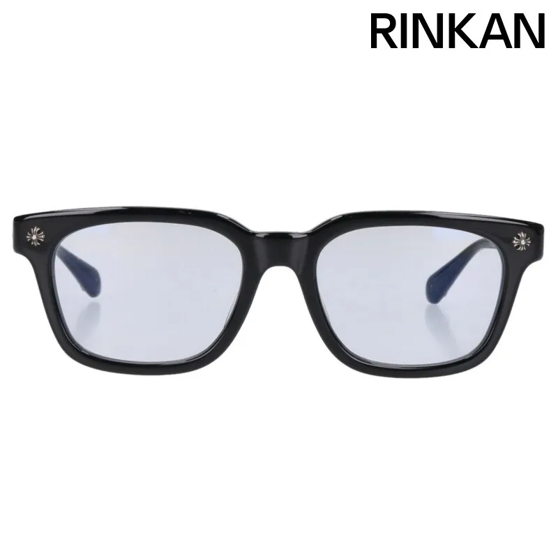 2025年最新】Cox ucker クロムハーツの人気アイテム - メルカリ