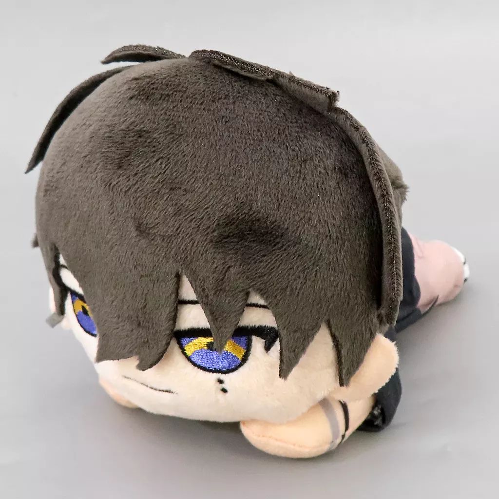 18TRIP 寝そべりぬいぐるみ R1ze EX 神名雪風 ×6 18TRIP エイトリ 寝そべりぬいぐるみ R1ze 神名雪風｜Yahoo!フリマ（旧