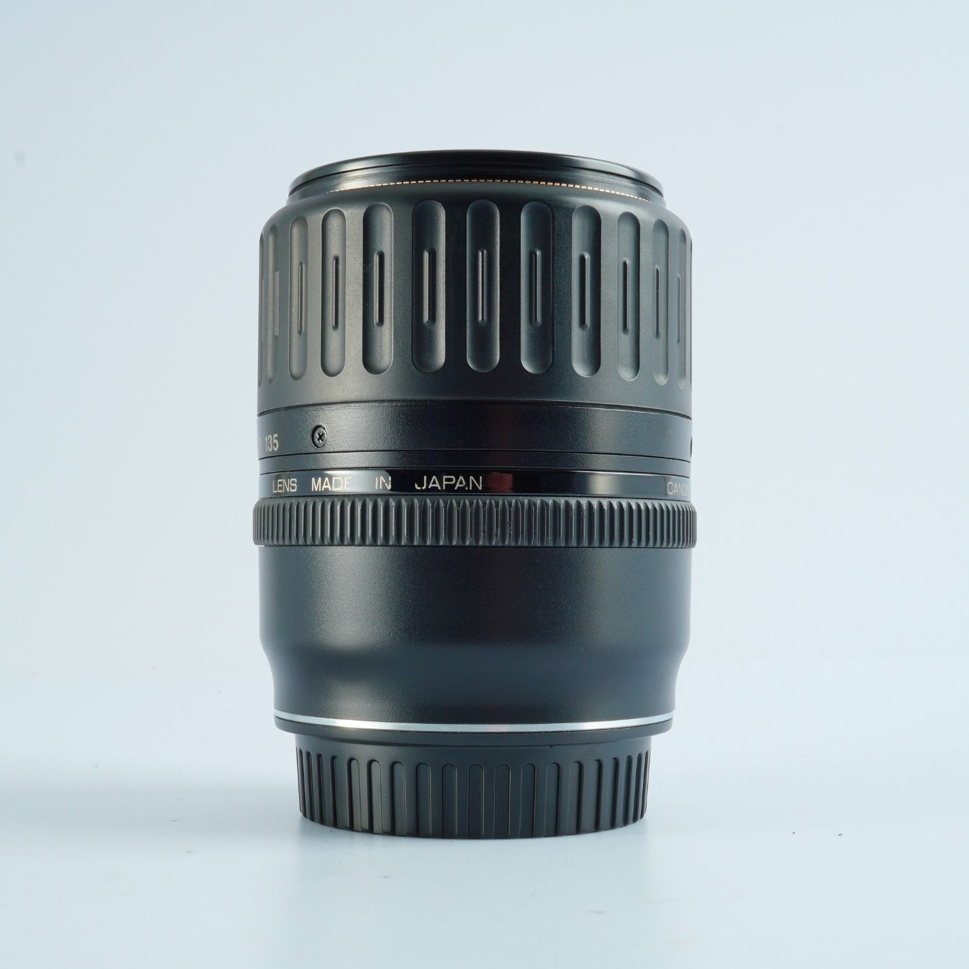 Canon キヤノン EF 35-135mm F/4-5.6 USM ズームレンズ